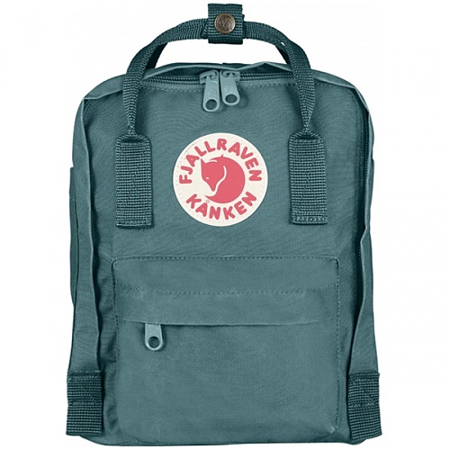 Kanken korea best sale