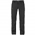 [이월상품]피엘라벤 우먼 아비스코 쉐이드 트라우저 숏 Abisko Shade Trousers W(S) (89810S) - DARK GREY