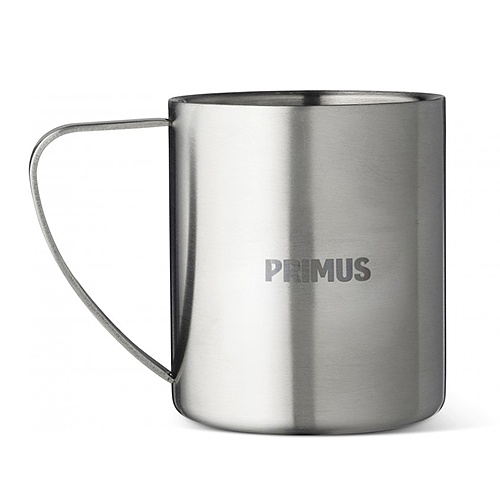 프리머스 4-시즌 머그 4-Season Mug 0.2L  (732250)