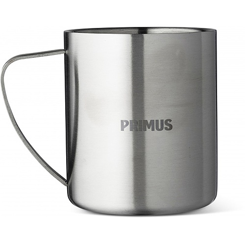프리머스 4-시즌 머그 4-Season Mug 0.3L  (732260)
