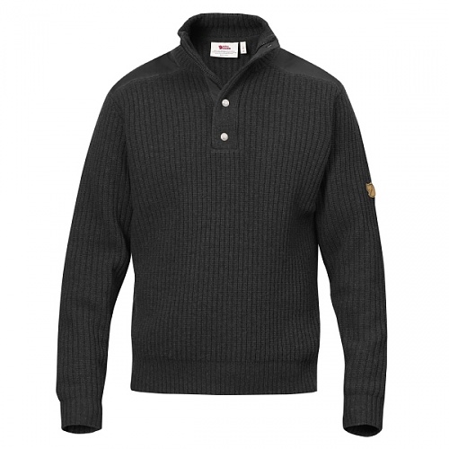 [이월상품]피엘라벤 밤란드 T-넥 스웨터 Varmland T-Neck Sweater (90176)
