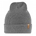 [이월상품]피엘라벤 클래식 니트 햇 Classic Knit Hat (77368)