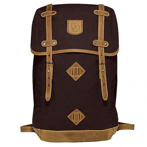피엘라벤 럭색 No.21 라지 Rucksack No.21 Large (24206)