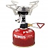 프리머스 파워트레일 레귤레이터 스토브 PowerTrail Stove Piezo Reg (324415)