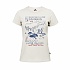 피엘라벤 우먼 클래식 미국 반팔 티셔츠 (89977)