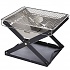 프리머스 카모토 오픈 파이어 화로대 라지 Kamoto OpenFire Pit Large (738061)