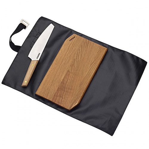 캠프파이어 커팅 세트 CampFire Cutting Set (738006)