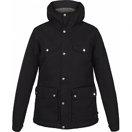 [이월상품] 피엘라벤 우먼 그린란드 윈터 자켓 Greenland Winter Jacket W (89737)