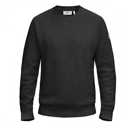 피엘라벤 솜란드 크루 스웨터 (90199)