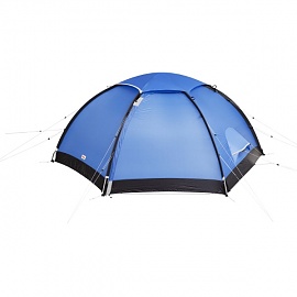 피엘라벤 켑 돔 2 Keb Dome 2 (53702)