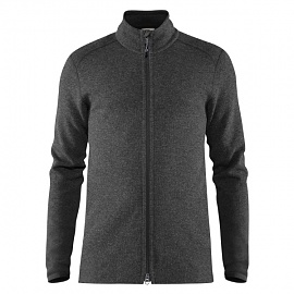 [이월상품] 피엘라벤 하이 코스트 울 스웨터 High Coast Wool Sweater M (87302)