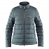 피엘라벤 우먼 그린란드 다운 라이너 자켓 Greenland Down Liner Jacket W (89739)