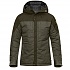 피엘라벤 스콕소 패디드 자켓 Skogso Padded Jacket M (82279)