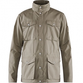 피엘라벤 라벤 라이트 자켓 Raven Lite Jacket M (82607)