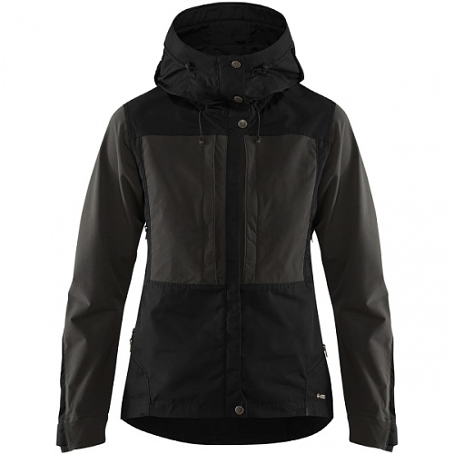 [타임세일]피엘라벤 우먼 켑 자켓 Keb Jacket W (89892)