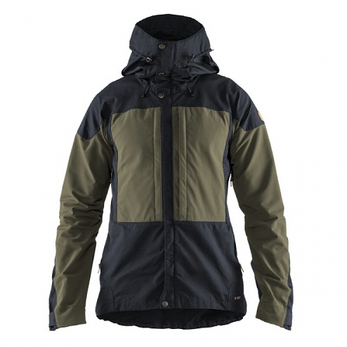 [타임세일]피엘라벤 켑 자켓 Keb Jacket M (87211)