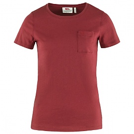 [이월상품] 피엘라벤 우먼 오빅 티셔츠 Ovik T-Shirt W (83525)