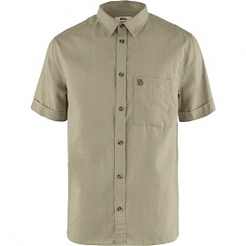 [이월상품] 피엘라벤 오빅 트래블 셔츠 SS Ovik Travel Shirt SS M (87039)