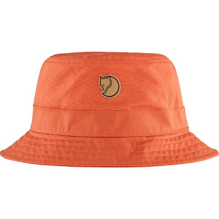 [이월상품] 피엘라벤 키루나 햇 (77277)