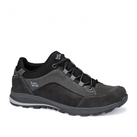 [이월상품] 한바그 뱅크스 로우 GTX (203500)
