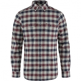피엘라벤 스코그 셔츠 Skog Shirt (81353)