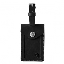 [이월상품] 피엘라벤 레더 러기지 태그 Leather Luggage Tag (77362)