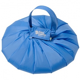 피엘라벤 워터 백 Water Bag (75001)