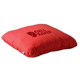 피엘라벤 트래블 필로우 Travel Pillow (62322)
