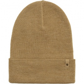 피엘라벤 클래식 니트 햇 Classic Knit Hat (77368)