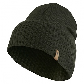 피엘라벤 메리노 라이트 햇 Merino Lite Hat (78013)