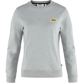 피엘라벤 우먼 바르닥 스웨터 Vardag Sweater W (83519)