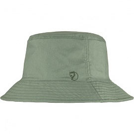 [이월상품] 피엘라벤 리버서블 버킷 햇 Reversible Bucket Hat (84783)