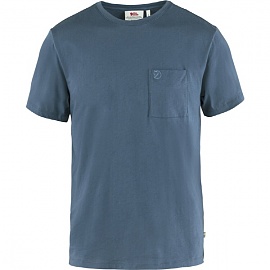 피엘라벤 오빅 티셔츠 Ovik T-Shirt M (87042)