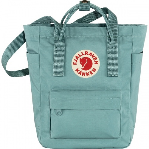 Fjallraven Korea