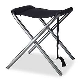 프리머스 캠프파이어 체어 CampFire Chair (741070)