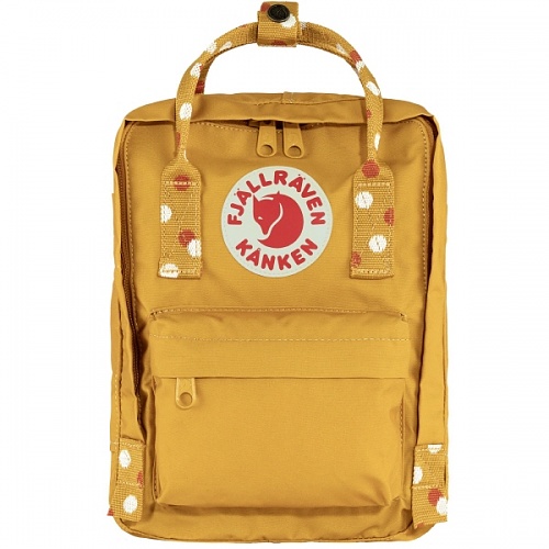 Fjallraven discount kanken korea