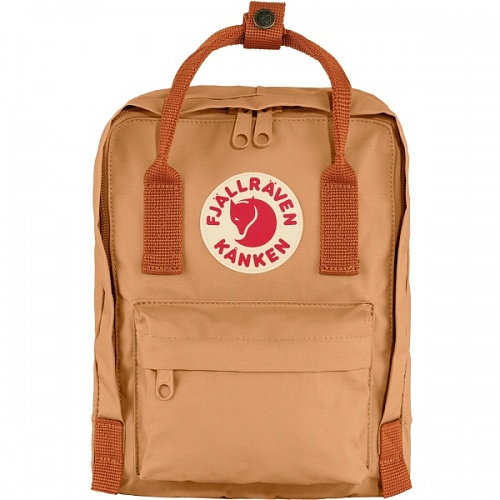 Fjallraven Korea