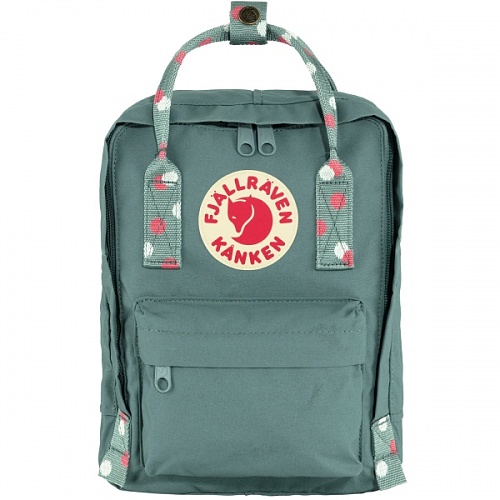 Fjallraven Korea