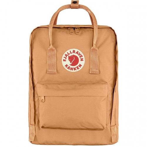 Fjallraven Korea