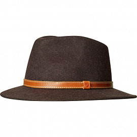 피엘라벤 솜란드 펠트 햇 Sormland Felt Hat (77341)