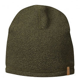 피엘라벤 라플란드 플리스 햇 Lappland Fleece Hat (77326)
