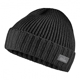 티에라 워치맨 비니 Watchmans Beanie (2058100)