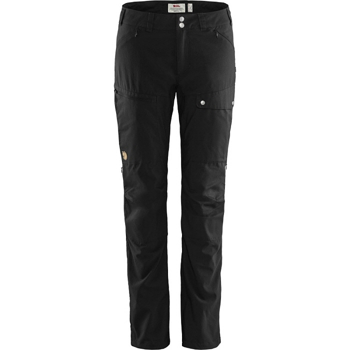 피엘라벤 우먼 아비스코 미드서머 트라우저 레귤러 (89827)