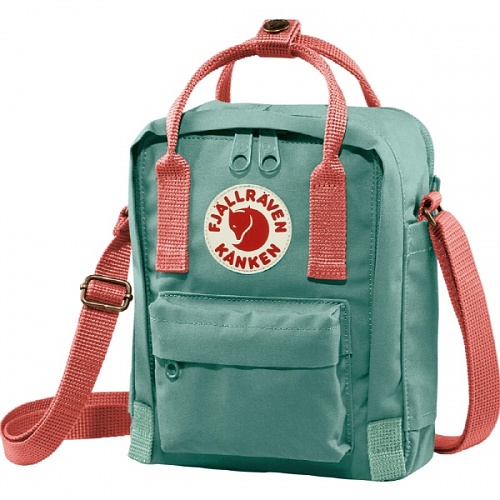 Fjallraven best sale kanken korea