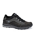 한바그 뱅크스 로우 GTX (203500)