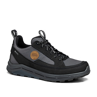 한바그 로트펑크트 라이트 로우 GTX(300700)