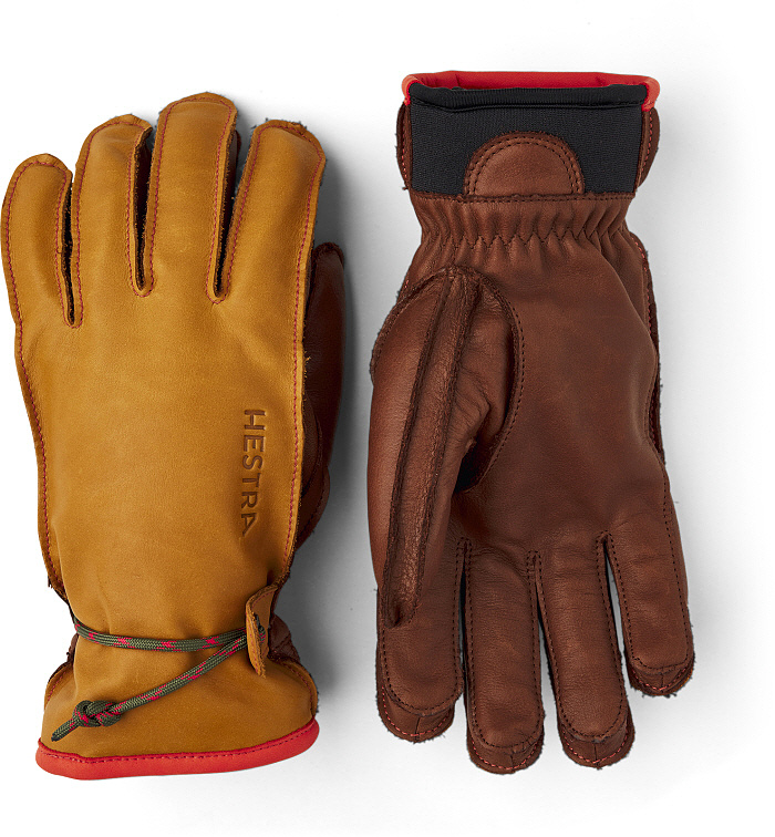 헤스트라 와카야마 (3000660) - Cork/Brown