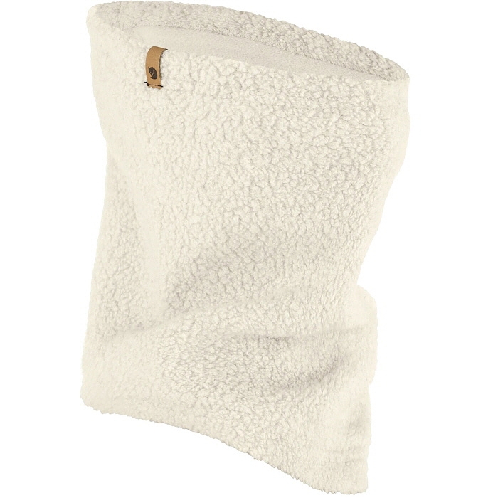 피엘라벤 카이텀 넥 게이터 (13100231)