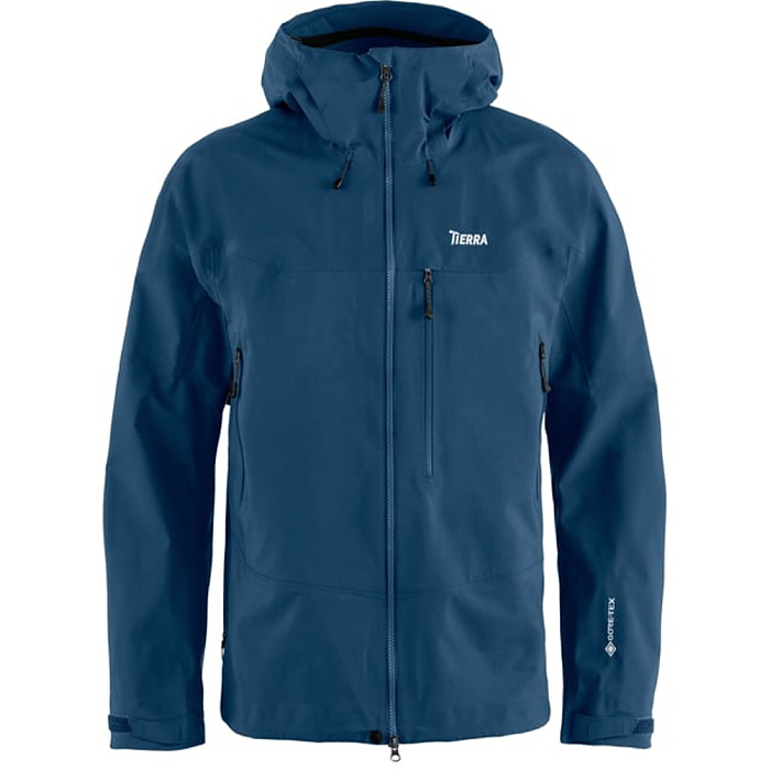 티에라 톨파 자켓 (12500048)