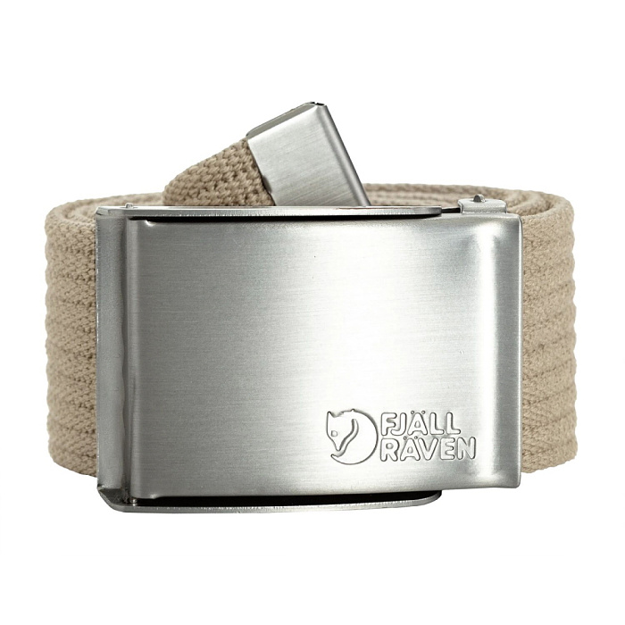 피엘라벤 캔버스 벨트 (77029)